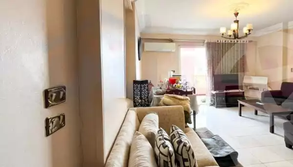 https://aqarmap.com.eg/ar/listing/6014612-for-sale-alexandria-miami-iskandar-ibrahim-st