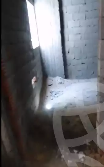 https://aqarmap.com.eg/ar/listing/6012359-for-sale-alexandria-l-jmy-el-hanouvel-al-asdakaa-st