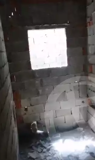https://aqarmap.com.eg/ar/listing/6012359-for-sale-alexandria-l-jmy-el-hanouvel-al-asdakaa-st