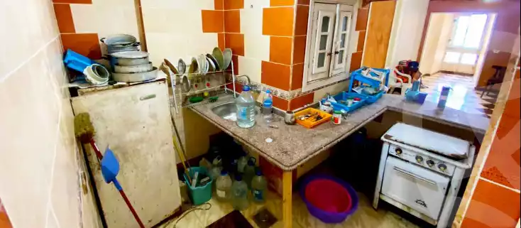 https://aqarmap.com.eg/ar/listing/6014615-for-sale-alexandria-el-mandara-alex-el-mandara-bahri