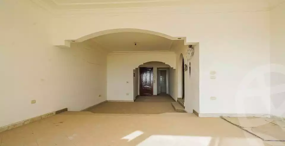 https://aqarmap.com.eg/en/listing/6014614-for-sale-cairo-mokattam-lhdb-l-ly-el-naforah-square