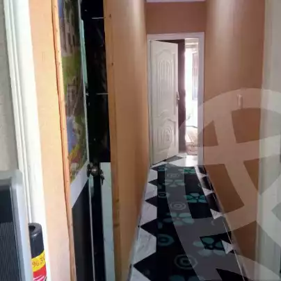 https://aqarmap.com.eg/en/listing/6014624-for-sale-alexandria-l-jmy-el-hanouvel-el-salam-st