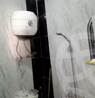 https://aqarmap.com.eg/en/listing/6014624-for-sale-alexandria-l-jmy-el-hanouvel-el-salam-st