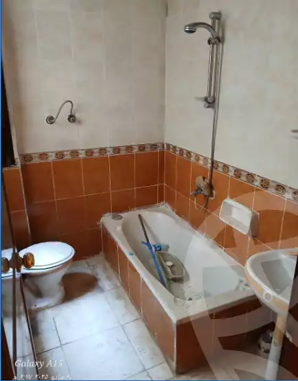 https://aqarmap.com.eg/en/listing/6012394-for-sale-alexandria-l-jmy-el-hanouvel-abo-bakr-el-sedeek-st