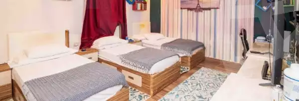 https://aqarmap.com.eg/en/listing/6014626-for-sale-alexandria-camp-cesar-ahmed-kamha-st