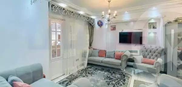 https://aqarmap.com.eg/ar/listing/6014632-for-sale-alexandria-zezenia
