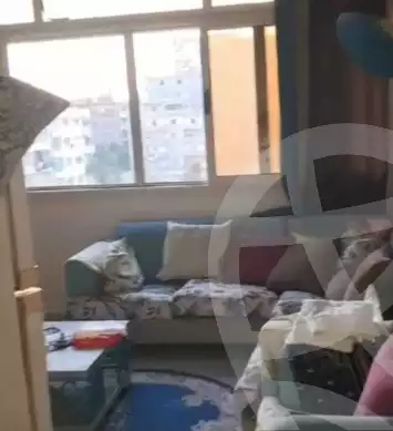 https://aqarmap.com.eg/ar/listing/6014636-for-sale-alexandria-l-jmy-el-hanouvel-el-zahraa-city-st