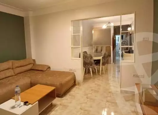 https://aqarmap.com.eg/en/listing/6014644-for-sale-alexandria-ganaklis