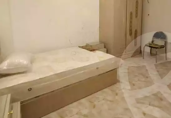 https://aqarmap.com.eg/en/listing/6014644-for-sale-alexandria-ganaklis