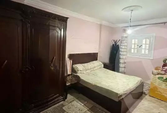 https://aqarmap.com.eg/ar/listing/6014647-for-sale-alexandria-ganaklis-shr-mrtdy-bsh