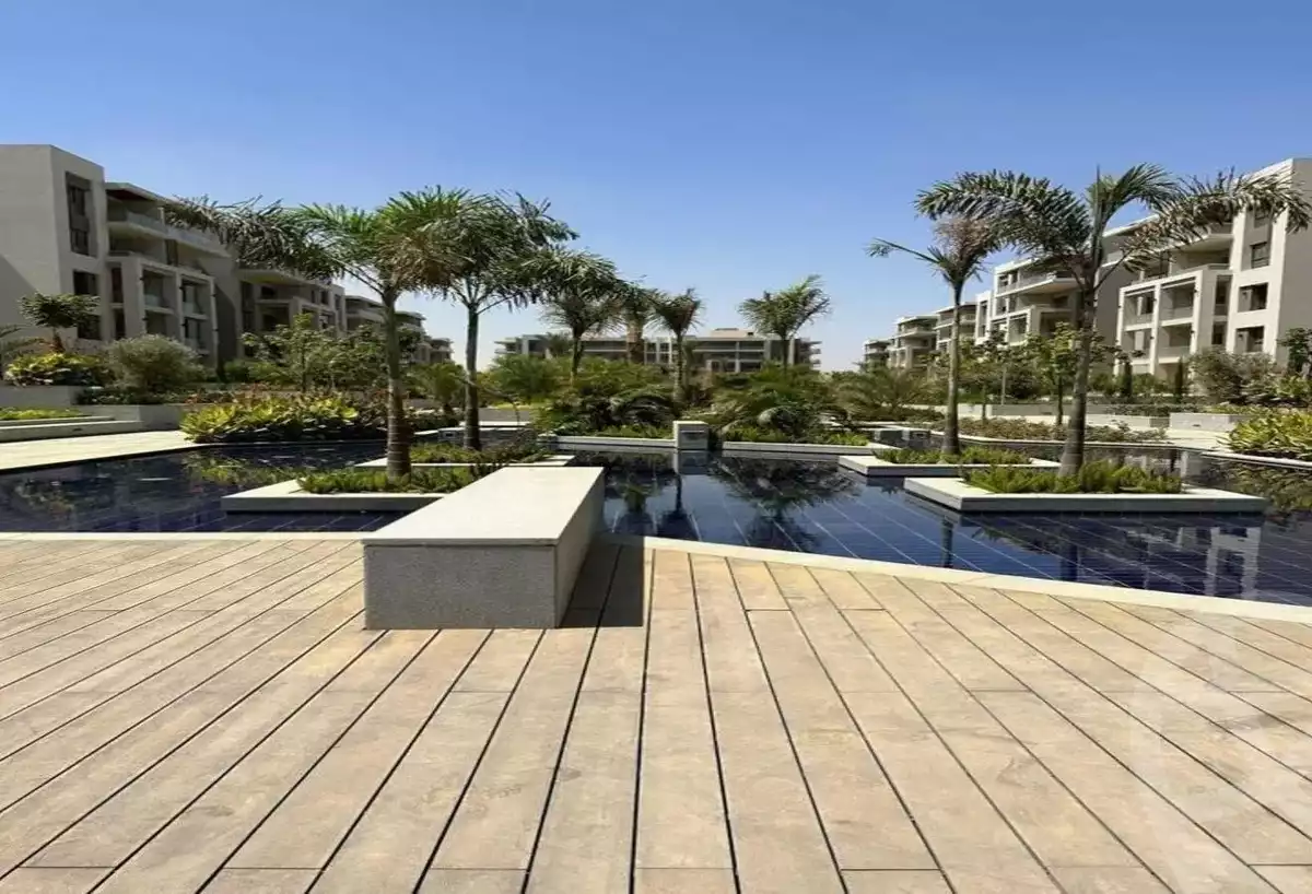 https://aqarmap.com.eg/ar/listing/6014649-for-sale-cairo-new-cairo-compounds-the-address-east