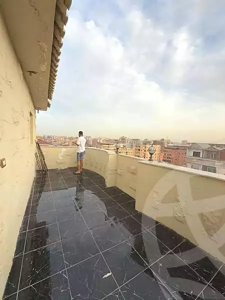 https://aqarmap.com.eg/ar/listing/6012495-for-sale-alexandria-l-jmy-lbytsh