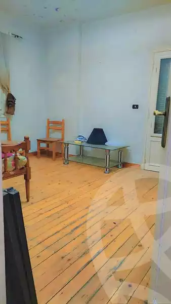 https://aqarmap.com.eg/en/listing/6012507-for-sale-cairo-faisal-el-taweaan