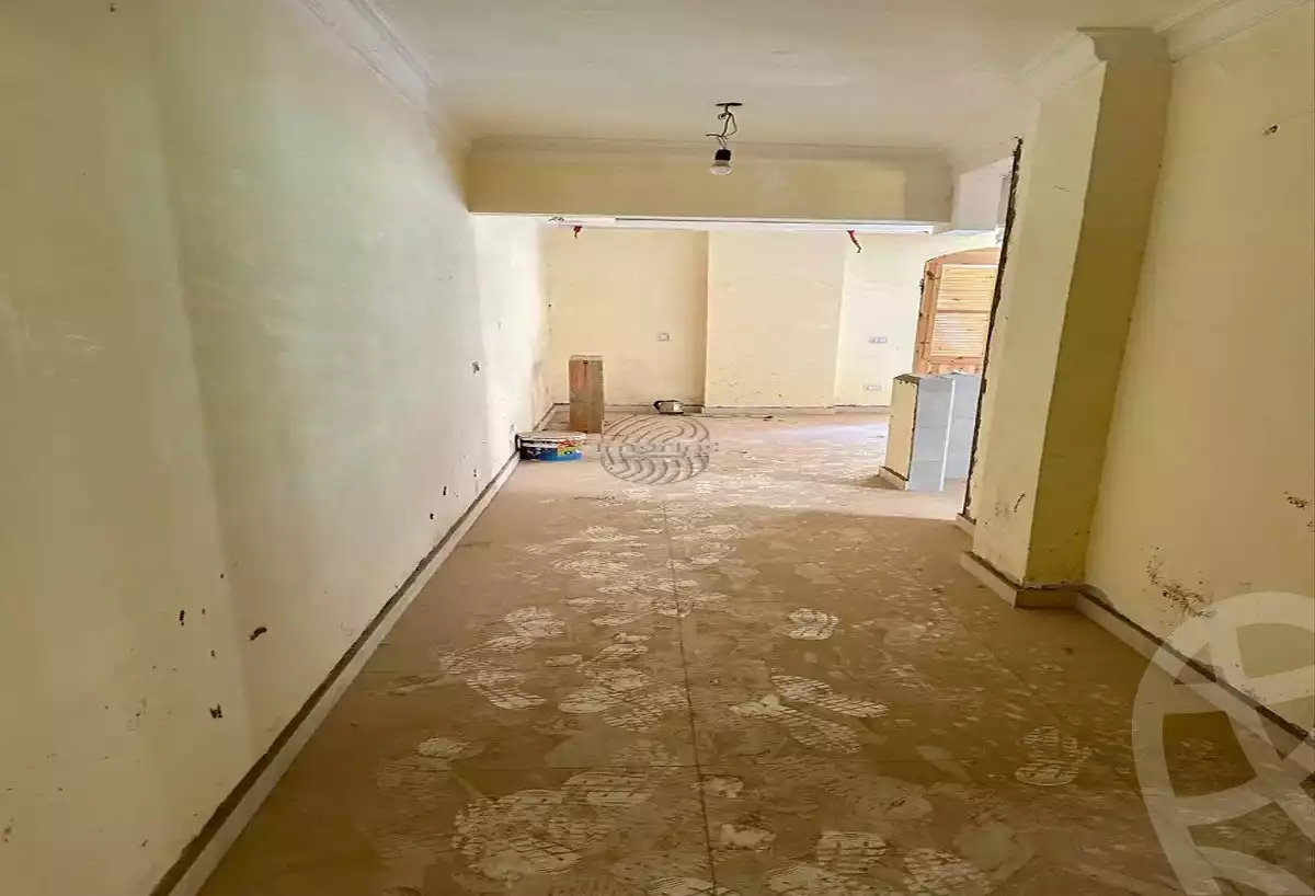 https://aqarmap.com.eg/en/listing/6014660-for-sale-cairo-6th-of-october-el-ahyaa-neighborhood-2nd-street-2