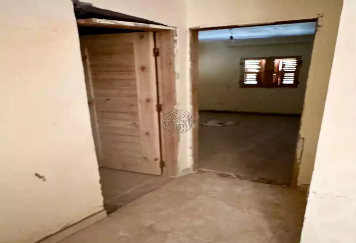 https://aqarmap.com.eg/en/listing/6014660-for-sale-cairo-6th-of-october-el-ahyaa-neighborhood-2nd-street-2