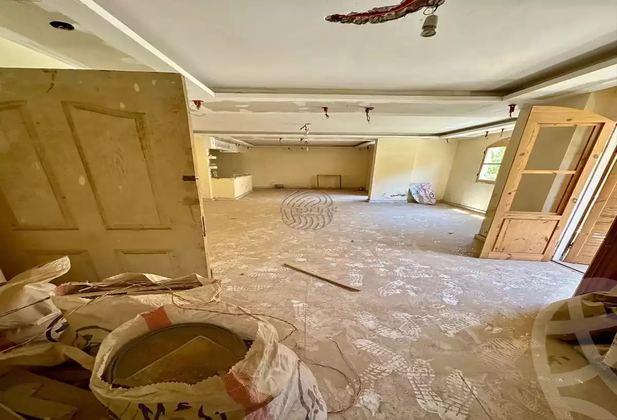 https://aqarmap.com.eg/en/listing/6014660-for-sale-cairo-6th-of-october-el-ahyaa-neighborhood-2nd-street-2