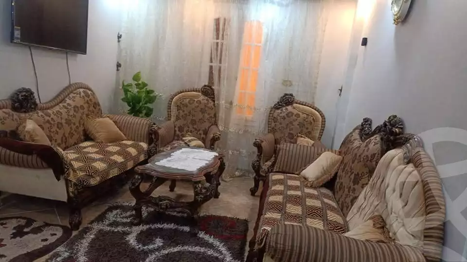 https://aqarmap.com.eg/ar/listing/6012534-for-rent-alexandria-l-jmy-khair-allah-st