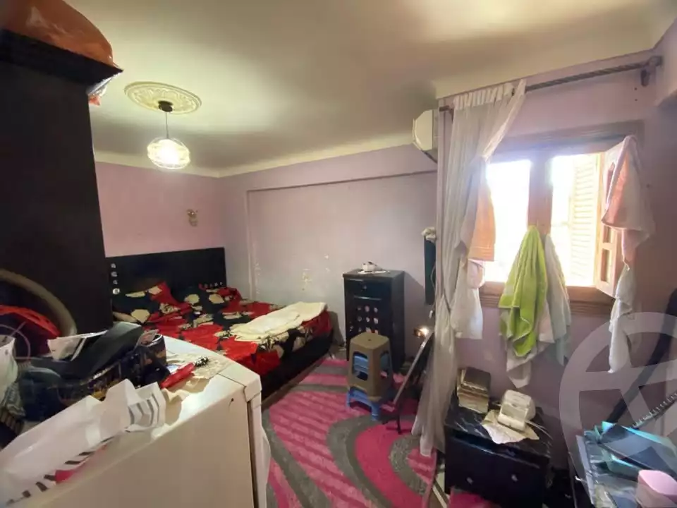 https://aqarmap.com.eg/en/listing/6014669-for-sale-alexandria-zezenia