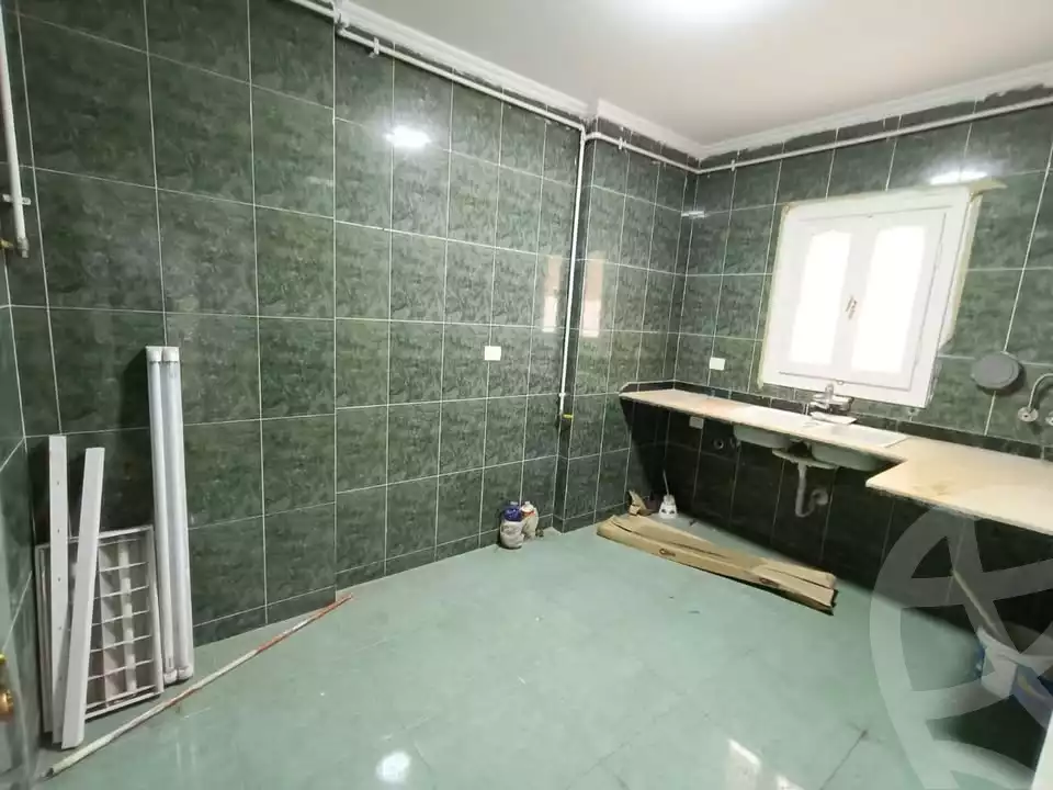 https://aqarmap.com.eg/en/listing/6014675-for-rent-alexandria-camp-cesar