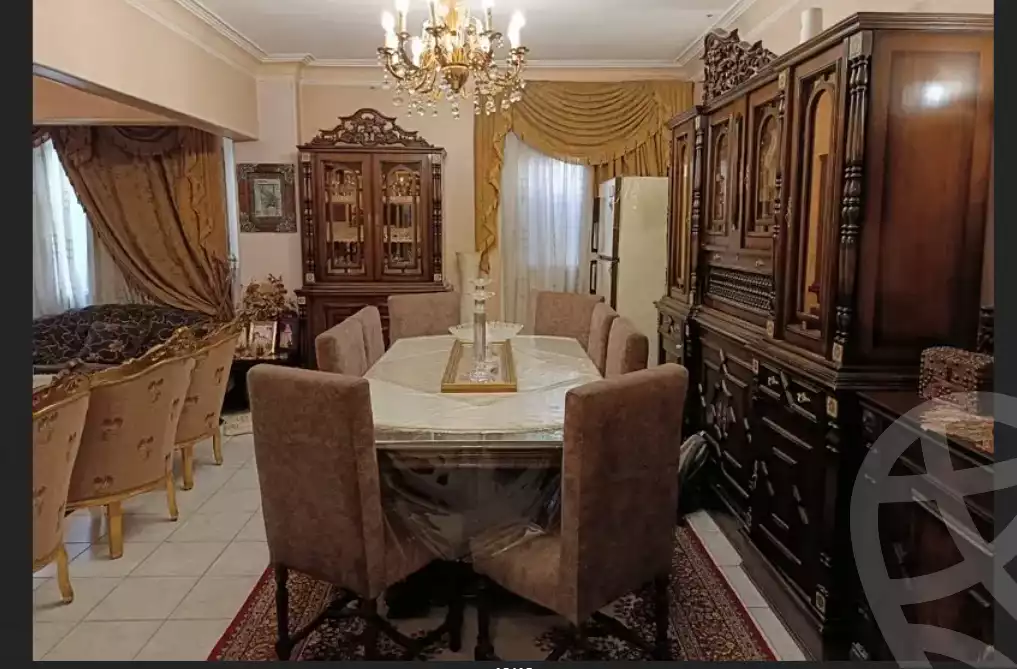 https://aqarmap.com.eg/en/listing/6014718-for-sale-cairo-nasr-city-8th-zone-gamal-al-din-dwidar-st