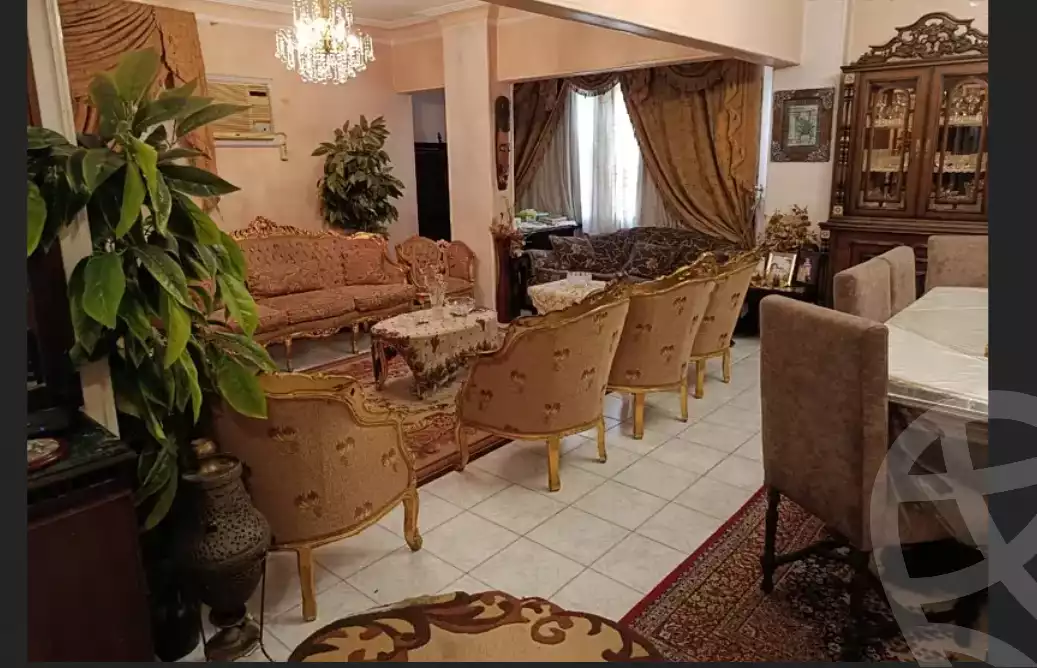 https://aqarmap.com.eg/en/listing/6014718-for-sale-cairo-nasr-city-8th-zone-gamal-al-din-dwidar-st