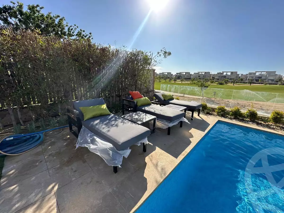 https://aqarmap.com.eg/ar/listing/6014751-for-rent-north-coast-resorts-hacienda-bay-water-villas-hacienda-bay