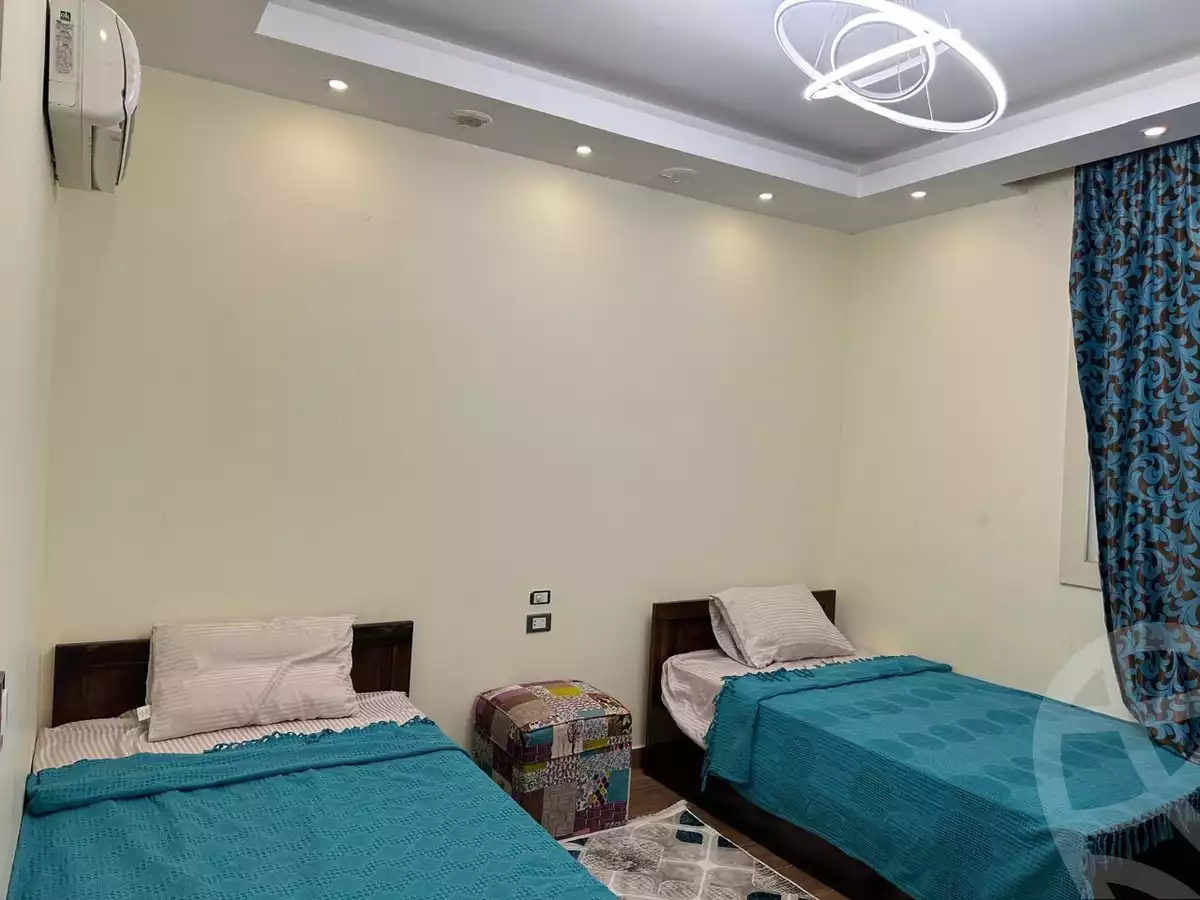 https://aqarmap.com.eg/ar/listing/6014751-for-rent-north-coast-resorts-hacienda-bay-water-villas-hacienda-bay