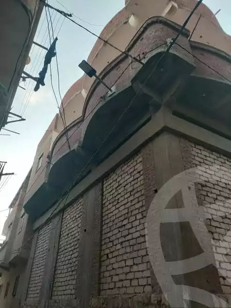https://aqarmap.com.eg/ar/listing/6014757-for-sale-alexandria-el-amreya