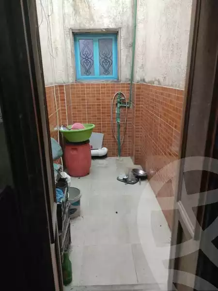 https://aqarmap.com.eg/ar/listing/6014757-for-sale-alexandria-el-amreya