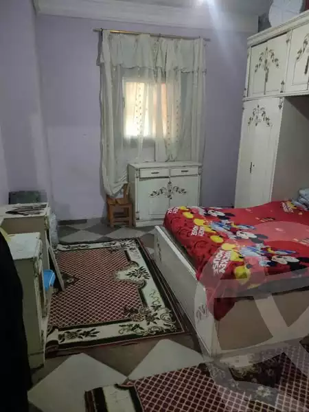 https://aqarmap.com.eg/ar/listing/6014757-for-sale-alexandria-el-amreya