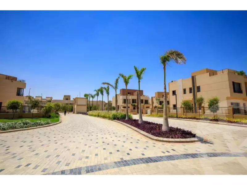 https://aqarmap.com.eg/en/listing/6014785-for-sale-cairo-el-sheikh-zayed-city-compounds-alma
