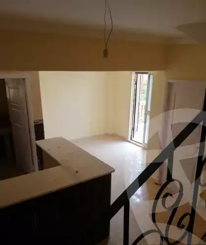 https://aqarmap.com.eg/en/listing/6014828-for-sale-ras-sidr-ras-sidr-resorts