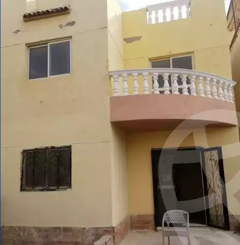 https://aqarmap.com.eg/en/listing/6014828-for-sale-ras-sidr-ras-sidr-resorts