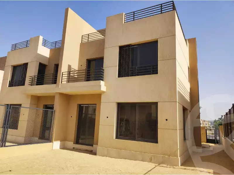 https://aqarmap.com.eg/en/listing/6014838-for-sale-cairo-el-sheikh-zayed-city-compounds-alma