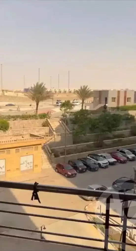 https://aqarmap.com.eg/en/listing/6010731-for-rent-cairo-el-maadi-compounds-hayah-degla-compound