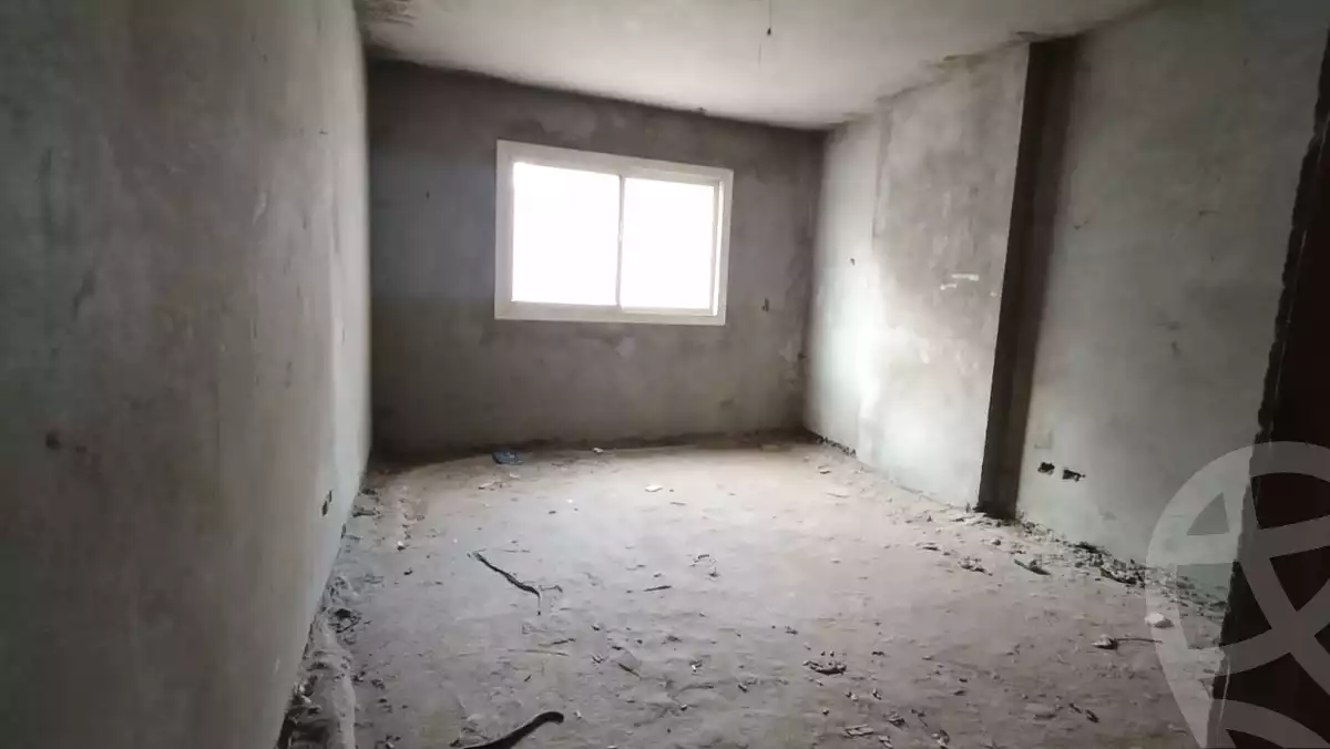 https://aqarmap.com.eg/en/listing/6014964-for-sale-cairo-el-maadi-compounds-el-baron-city