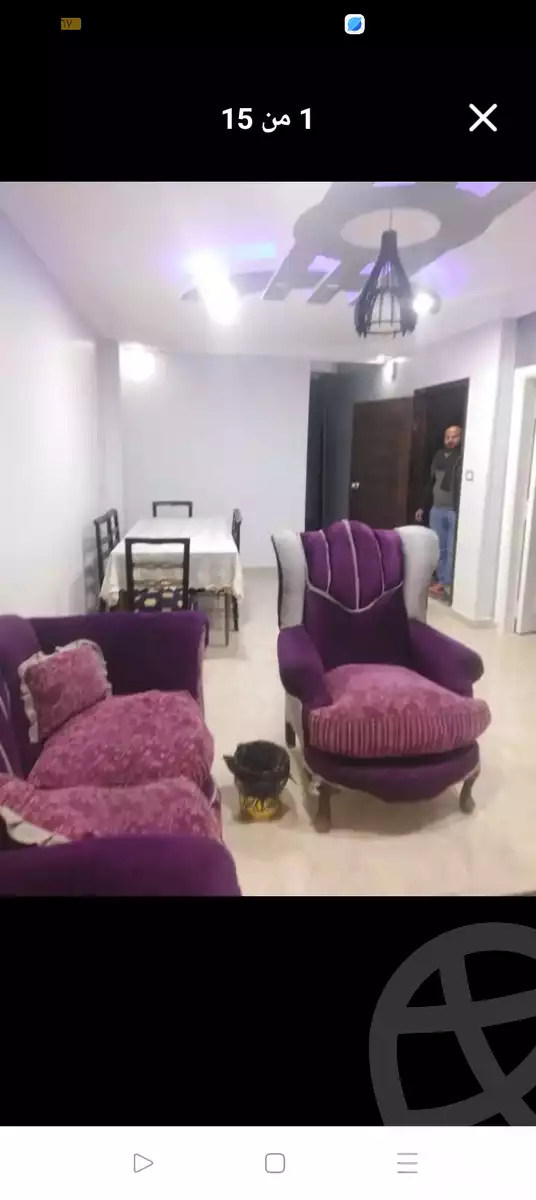 https://aqarmap.com.eg/en/listing/6014966-for-rent-cairo-el-haram-shareaa-khatem-el-morsalen