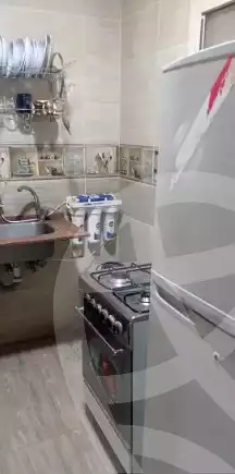https://aqarmap.com.eg/en/listing/6014984-for-rent-cairo-el-shorouk-compounds-daheyet-el-nakheel