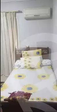 https://aqarmap.com.eg/en/listing/6014984-for-rent-cairo-el-shorouk-compounds-daheyet-el-nakheel
