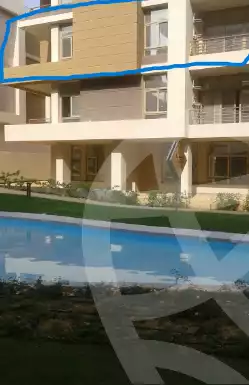 https://aqarmap.com.eg/en/listing/6014988-for-sale-cairo-el-shorouk-compounds-granda-alshrouk