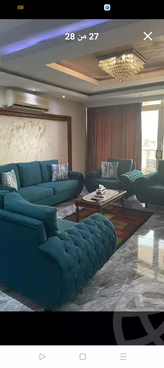 https://aqarmap.com.eg/en/listing/6014991-for-rent-cairo-ljyz-el-bahr-el-azam