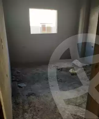 https://aqarmap.com.eg/en/listing/6014995-for-sale-cairo-al-oubour-el-hay-el-khames