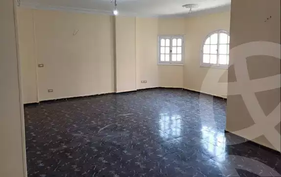 https://aqarmap.com.eg/en/listing/6014998-for-sale-cairo-elnozha-ezz-el-deen-mohamed-ateya-st