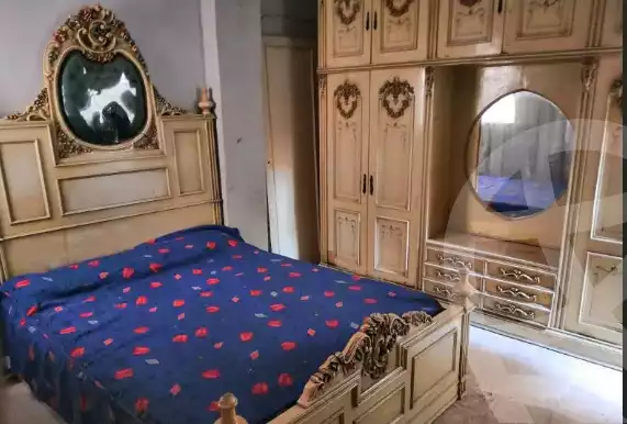 https://aqarmap.com.eg/en/listing/6015008-for-rent-cairo-heliopolis-gesr-elsuez