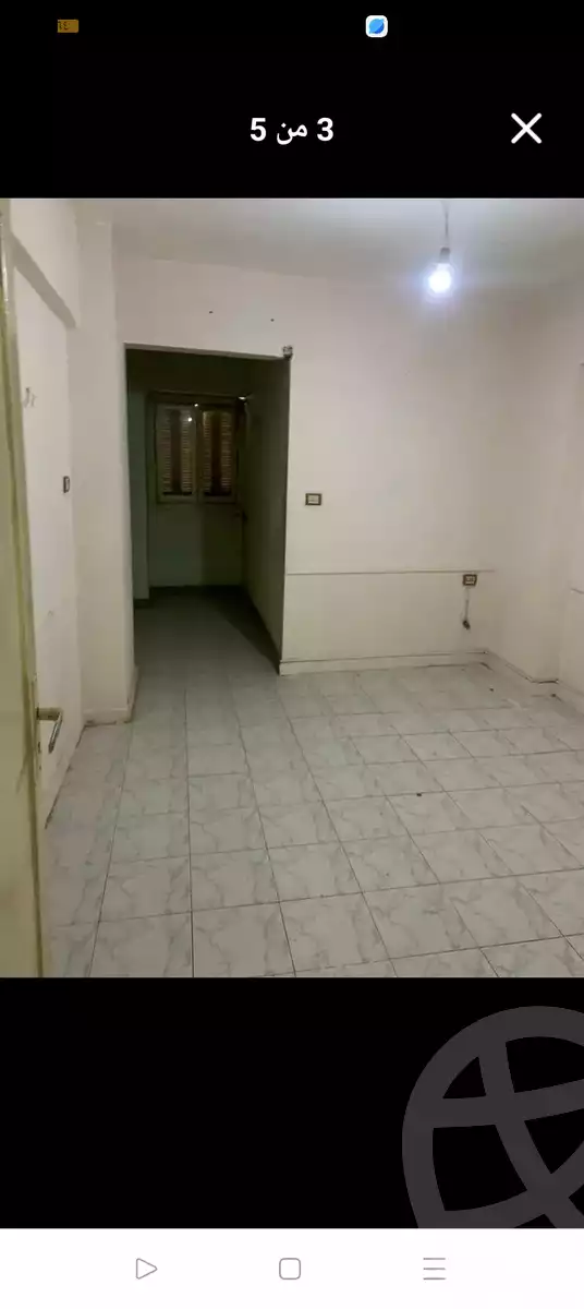 https://aqarmap.com.eg/en/listing/6015000-for-rent-cairo-el-haram-el-talbya-othman-moharram-st