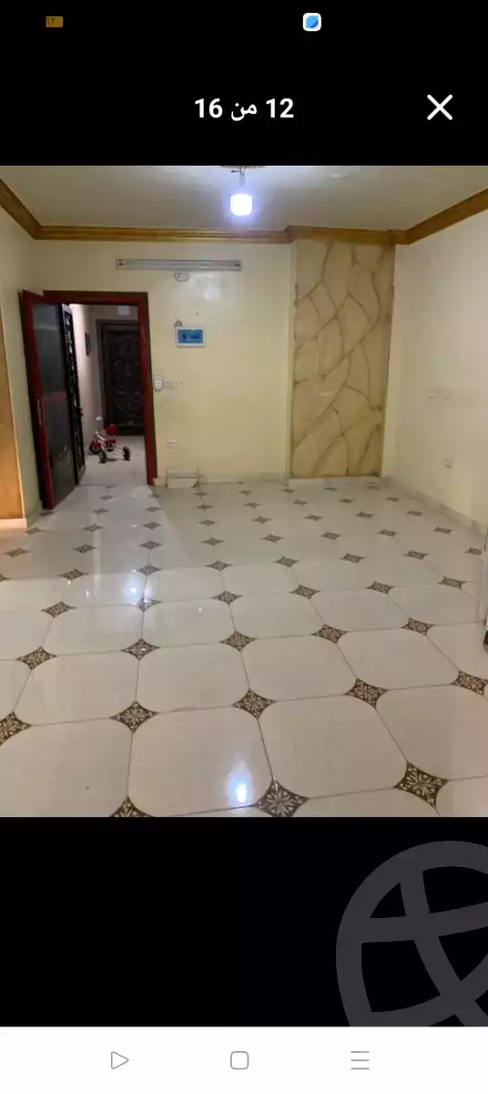 https://aqarmap.com.eg/en/listing/6015013-for-rent-cairo-el-haram-nasr-el-din