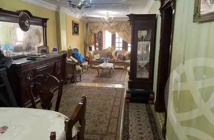 https://aqarmap.com.eg/en/listing/6015001-for-sale-alexandria-l-jmy-el-hanouvel