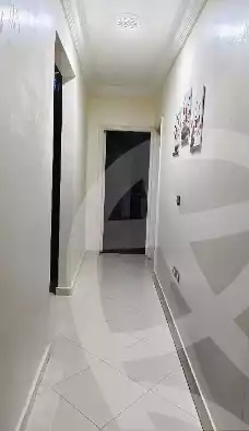 https://aqarmap.com.eg/en/listing/6015023-for-sale-cairo-hadayek-el-ahram-mntq-h