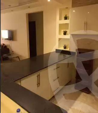 https://aqarmap.com.eg/en/listing/6015036-for-rent-cairo-hadayek-el-ahram-al-mantaka-s