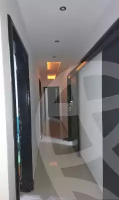 https://aqarmap.com.eg/en/listing/6015041-for-sale-cairo-hadayek-el-ahram-lmntq-w